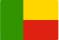 benin