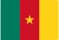 cameroon