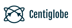 Centiglobe