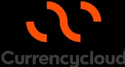 Currency Cloud