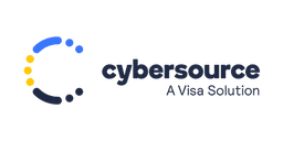 Cybersource