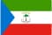equitorial guinea