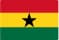 ghana