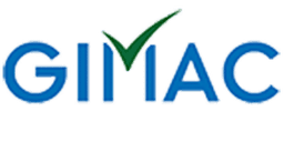 GIMAC