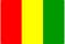 guinea