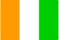 Ivory Coast