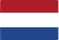 netherlands