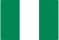 nigeria