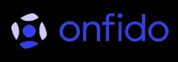 Onfido