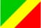 congo