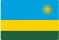 rwanda