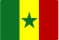 senegal