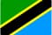 tanzania