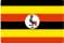 uganda