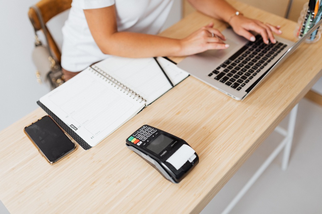 Turn your location into a trusted payout point with Daremit