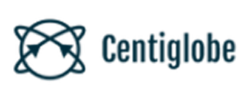 Centiglobe
