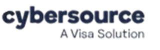 Cybersource
