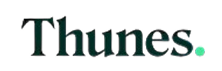 Thunes