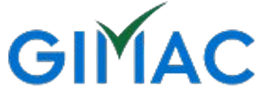GIMAC