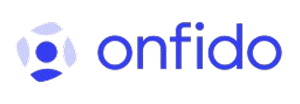 Onfido