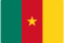 cameroon