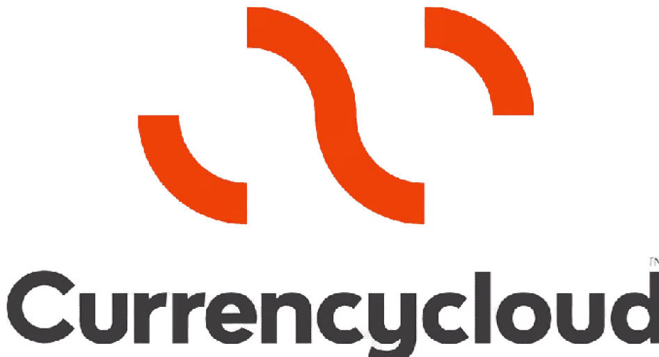 currency cloud