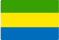 gabon