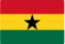 ghana