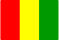 guinea