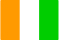 Ivory Coast