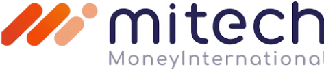 money international