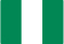 nigeria