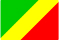 congo