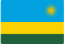 rwanda