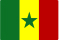 senegal