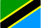 tanzania