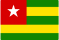 togo