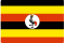 uganda